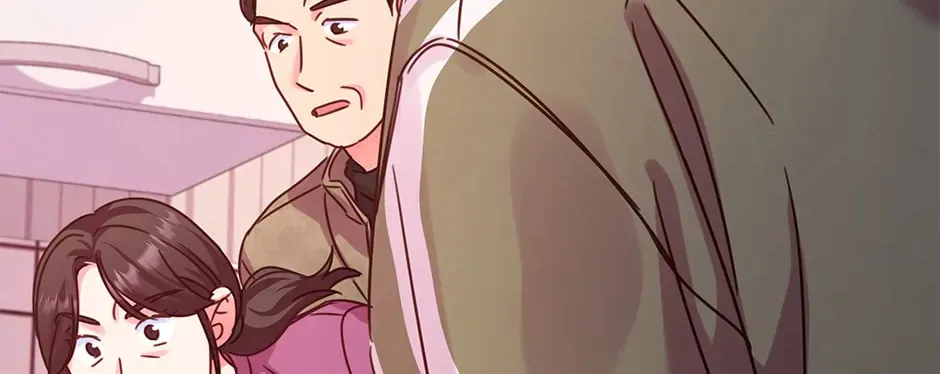 Second Try Idol Chapter 160 page 92 - 