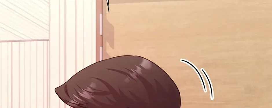 Second Try Idol Chapter 160 page 94 - 