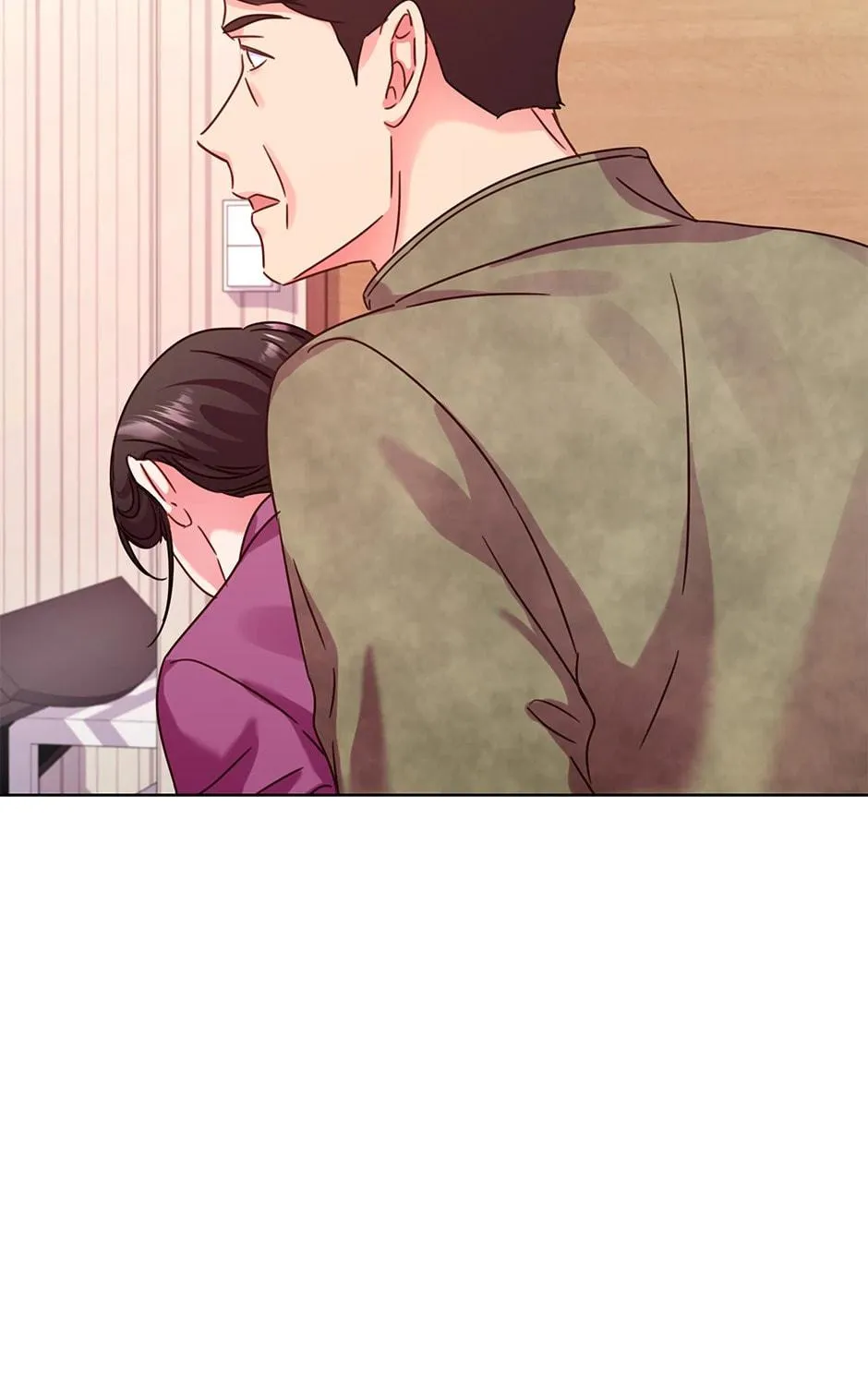 Second Try Idol Chapter 160 page 95 - 