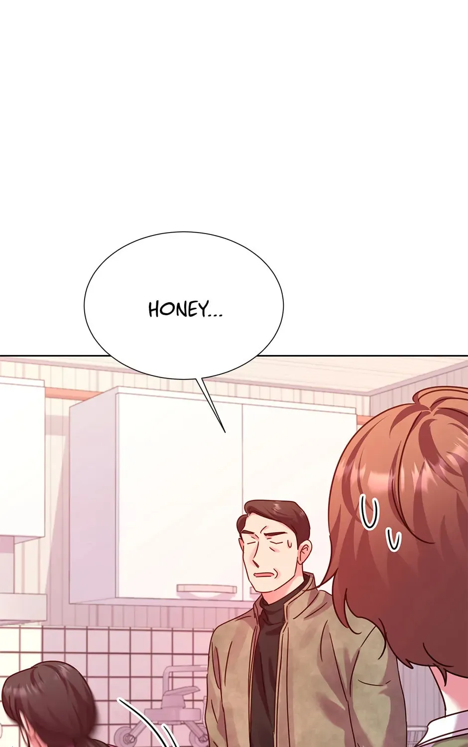 Second Try Idol Chapter 160 page 97 - 