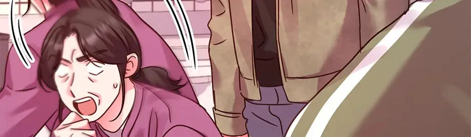 Second Try Idol Chapter 160 page 98 - 