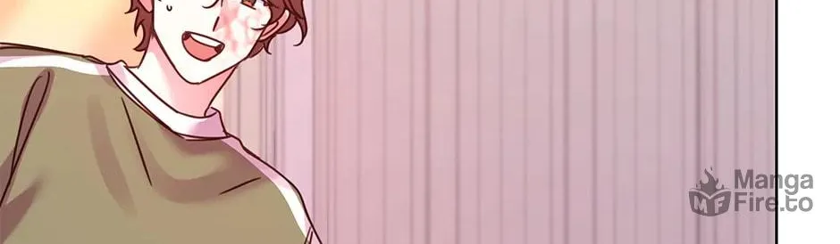 Second Try Idol Chapter 160 page 100 - 