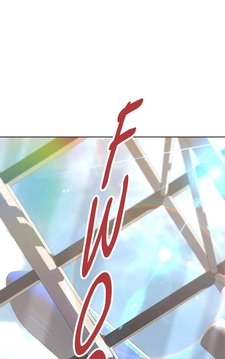 Second Try Idol Chapter 161 page 1 - 