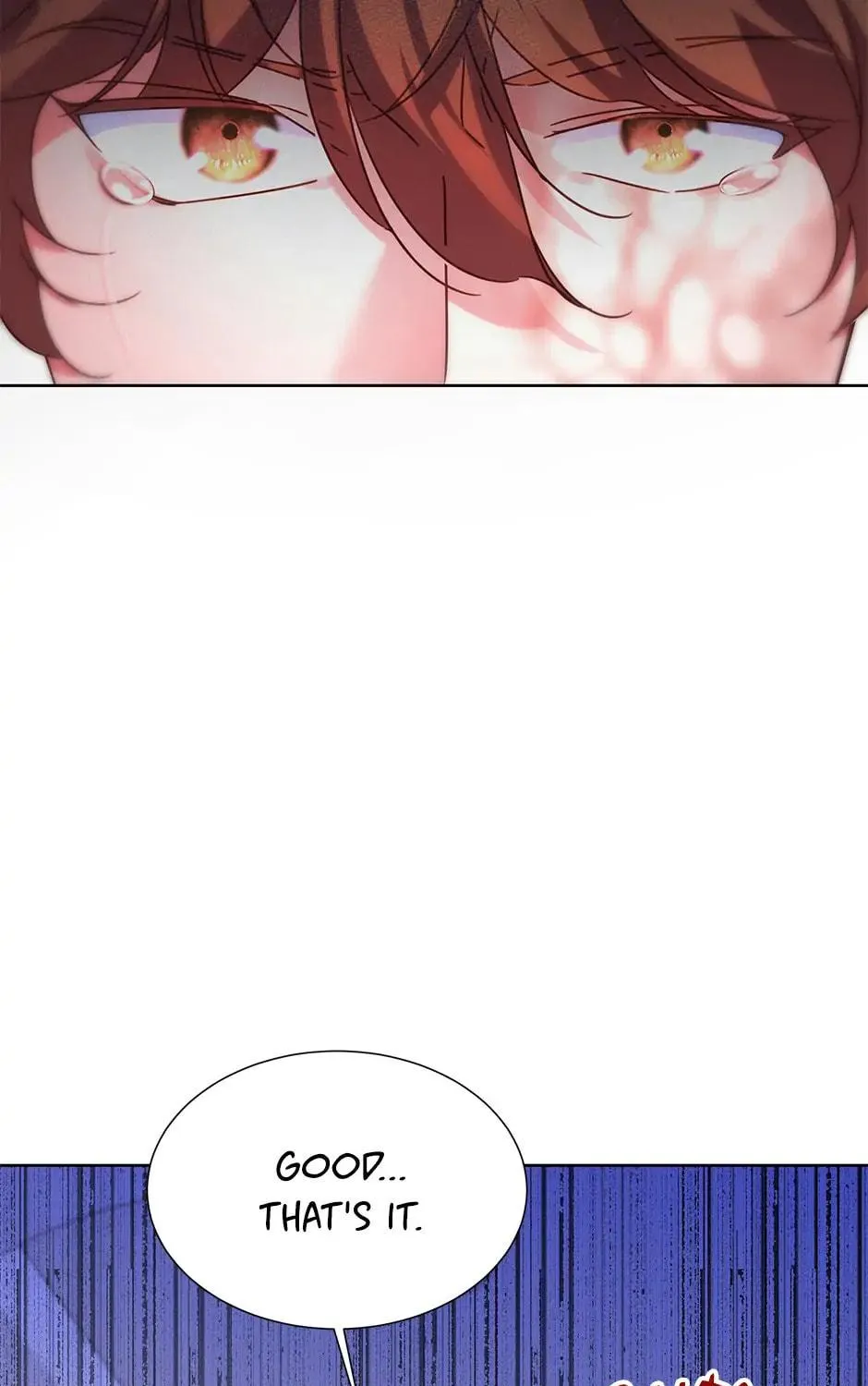 Second Try Idol Chapter 161 page 101 - 