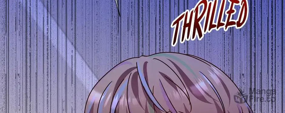 Second Try Idol Chapter 161 page 102 - 