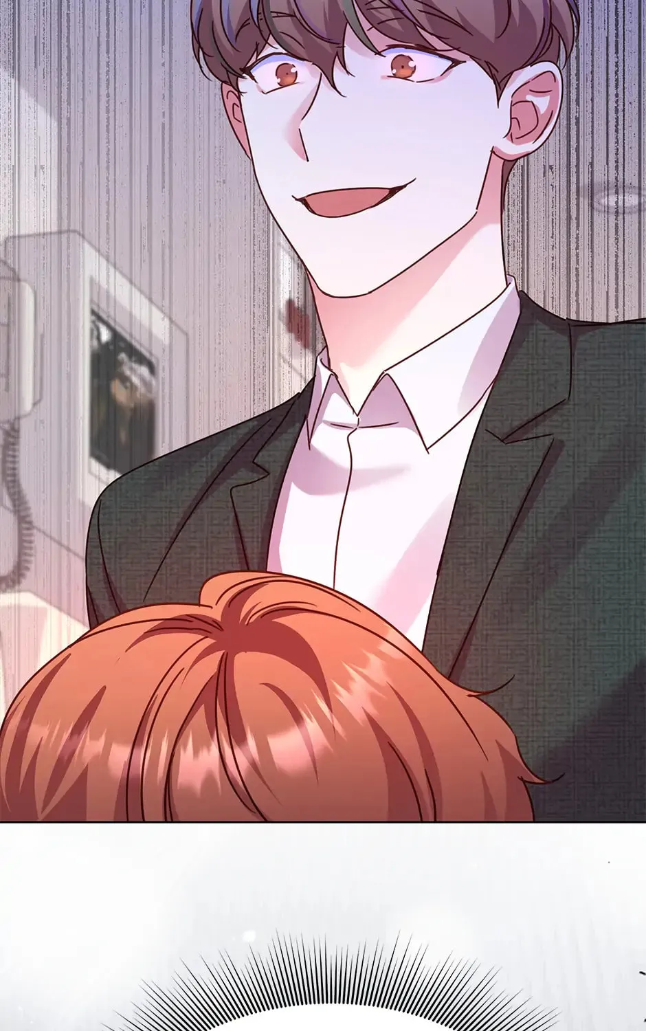 Second Try Idol Chapter 161 page 103 - 