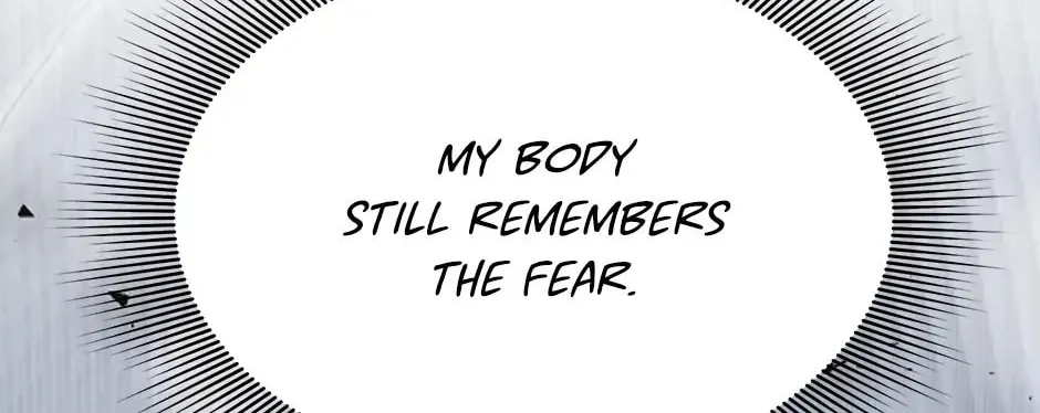 Second Try Idol Chapter 161 page 104 - 