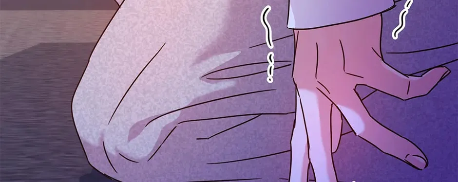 Second Try Idol Chapter 161 page 106 - 