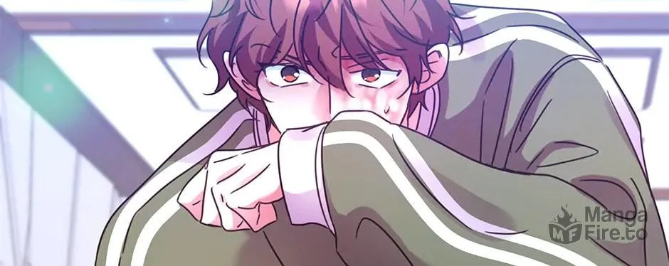 Second Try Idol Chapter 161 page 108 - 