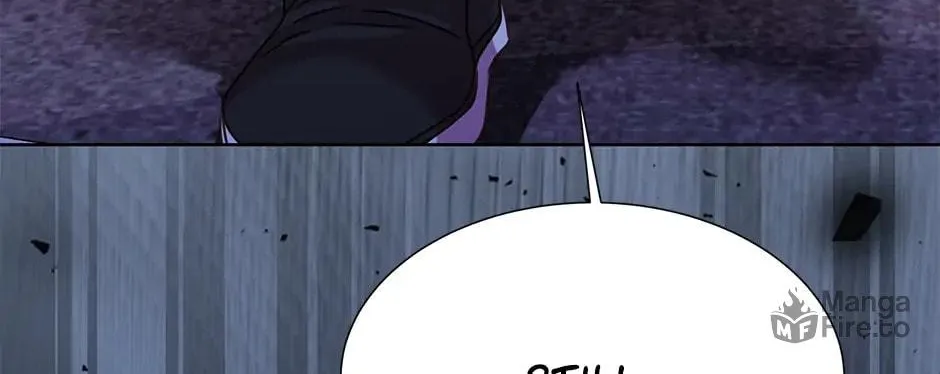 Second Try Idol Chapter 161 page 110 - 