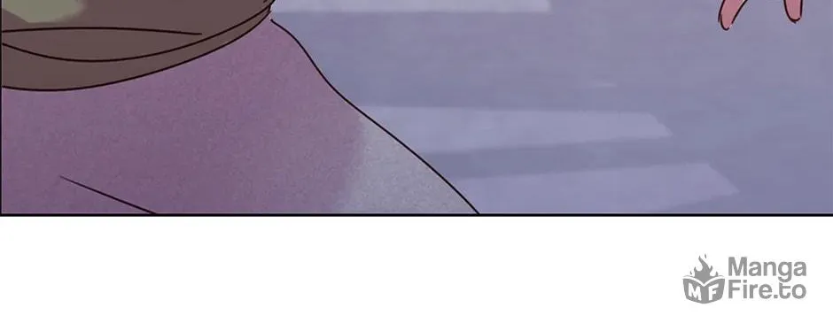 Second Try Idol Chapter 161 page 12 - 