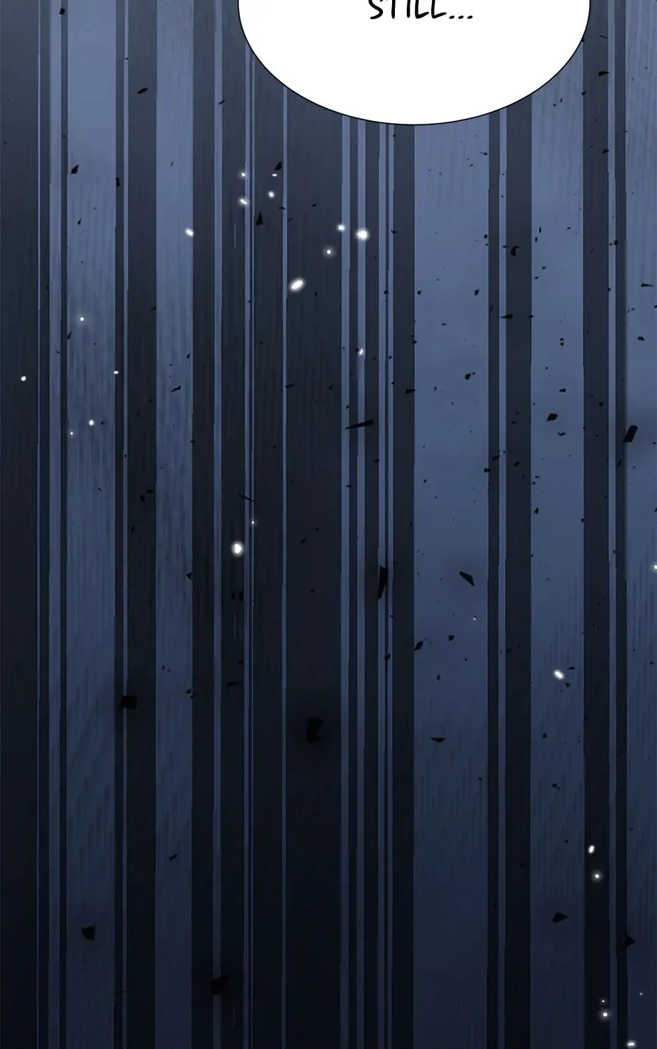 Second Try Idol Chapter 161 page 111 - 