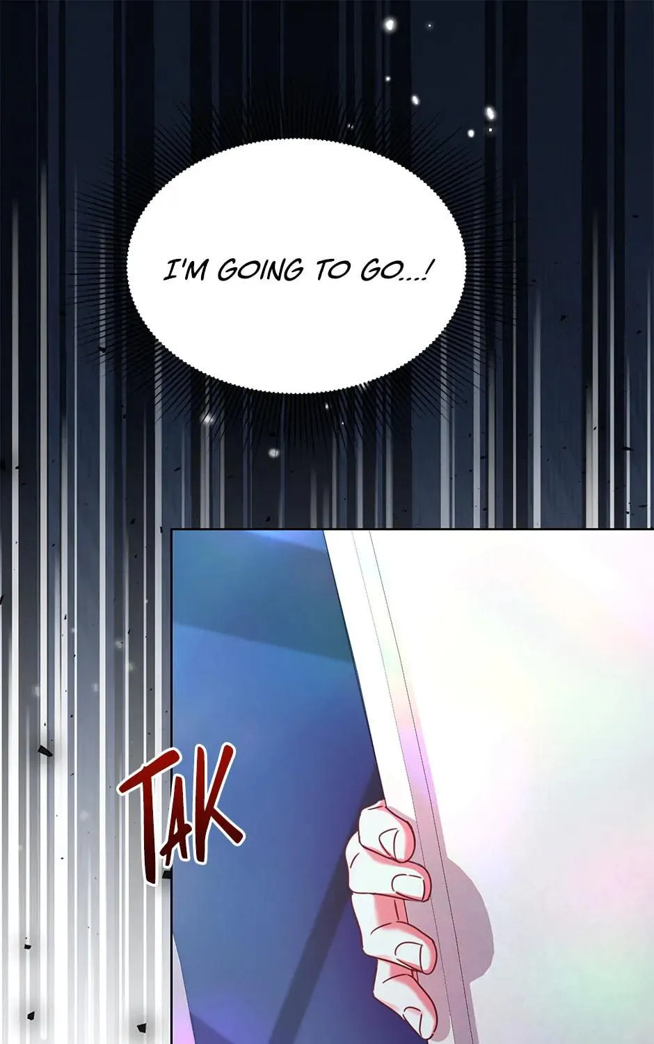 Second Try Idol Chapter 161 page 113 - 