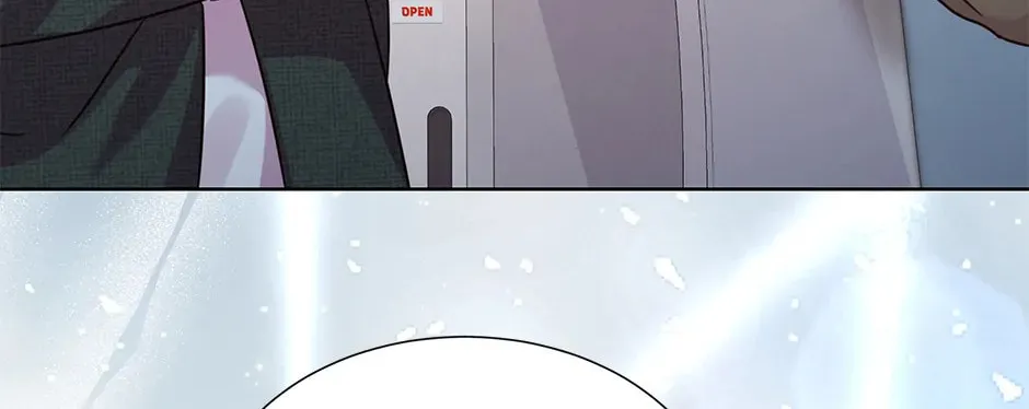 Second Try Idol Chapter 161 page 116 - 