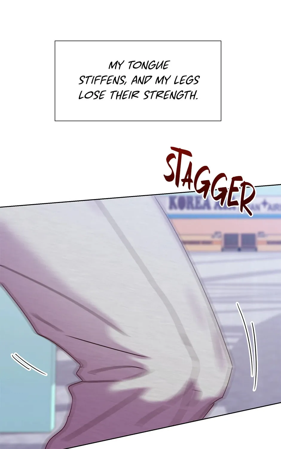 Second Try Idol Chapter 161 page 13 - 
