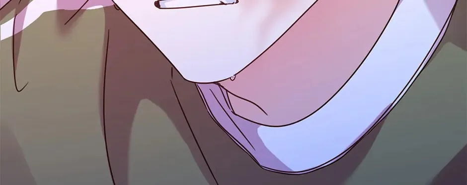 Second Try Idol Chapter 161 page 122 - 