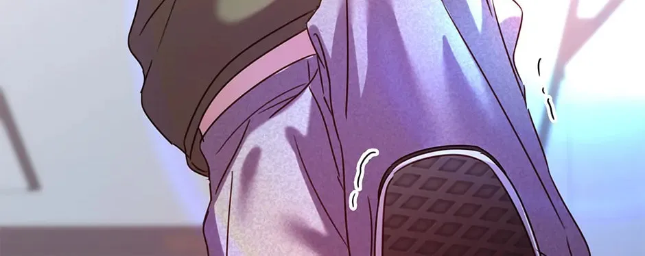 Second Try Idol Chapter 161 page 124 - 