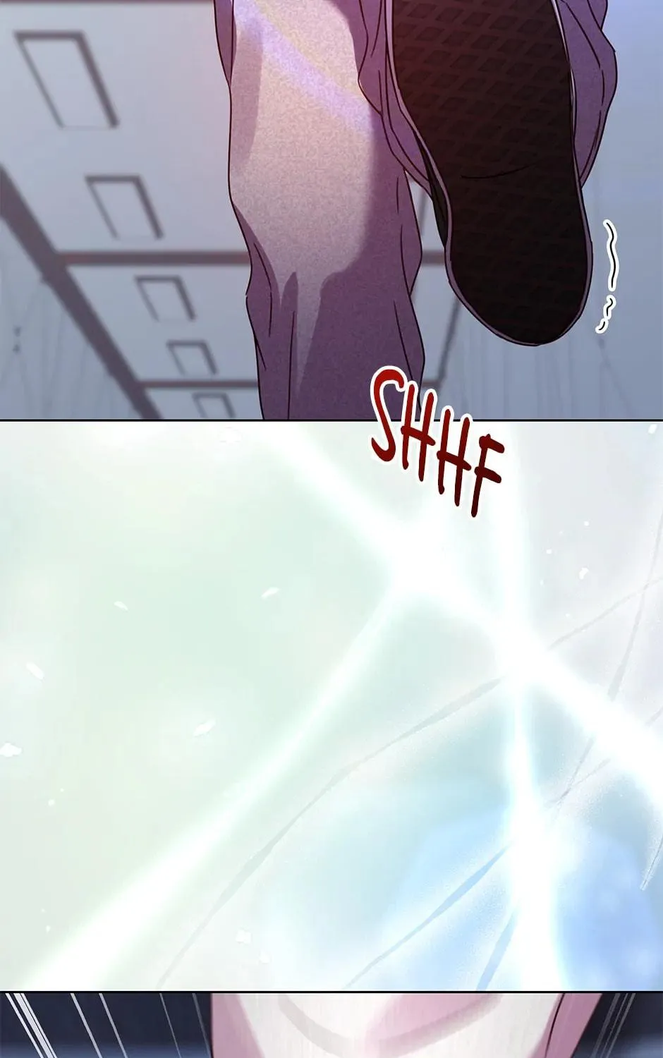 Second Try Idol Chapter 161 page 125 - 