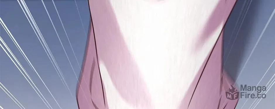 Second Try Idol Chapter 161 page 126 - 