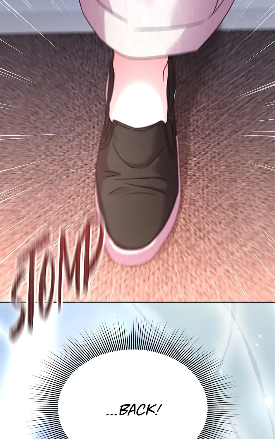 Second Try Idol Chapter 161 page 127 - 