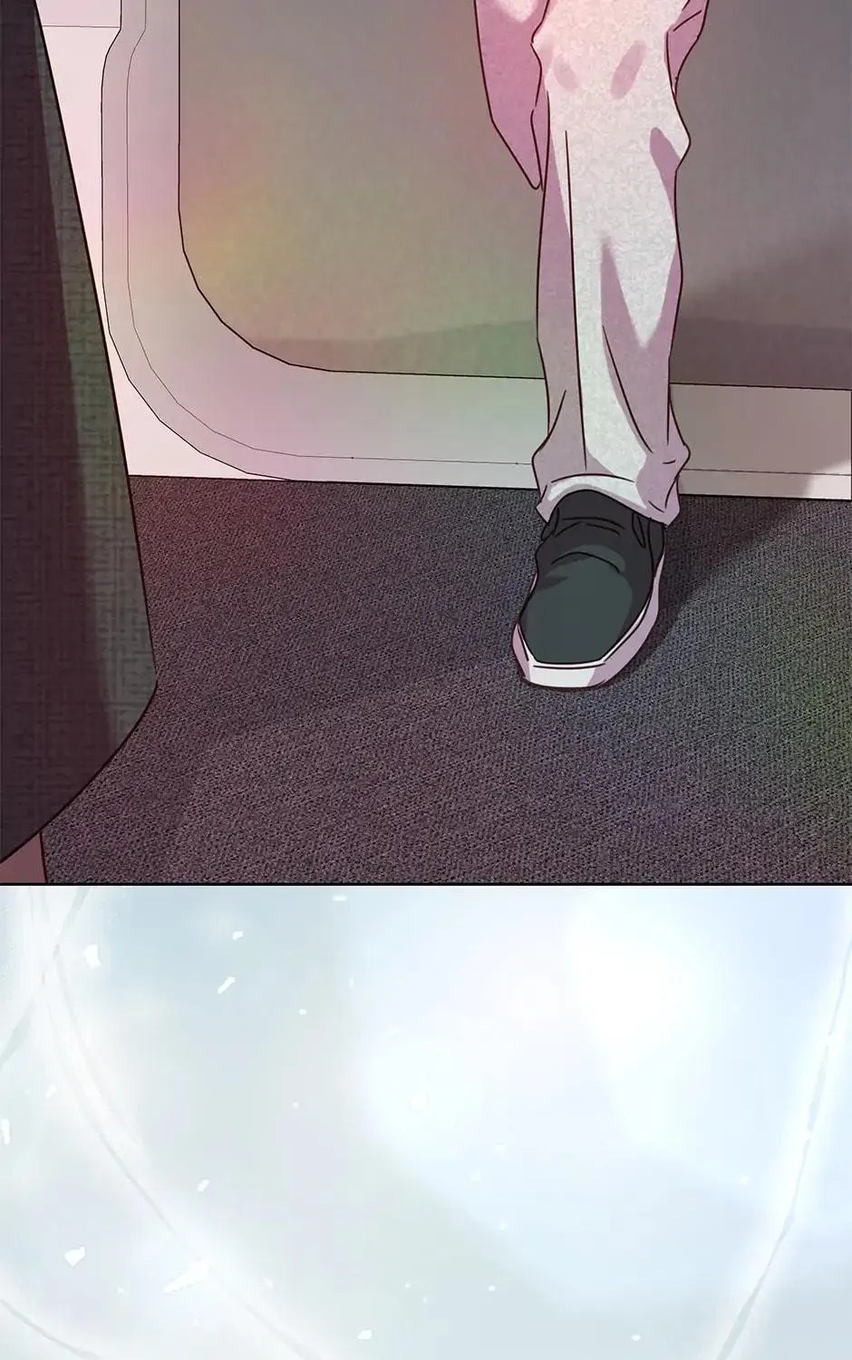 Second Try Idol Chapter 161 page 131 - 