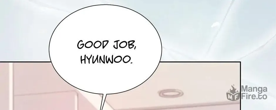 Second Try Idol Chapter 161 page 132 - 