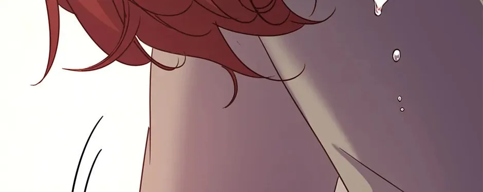 Second Try Idol Chapter 161 page 136 - 