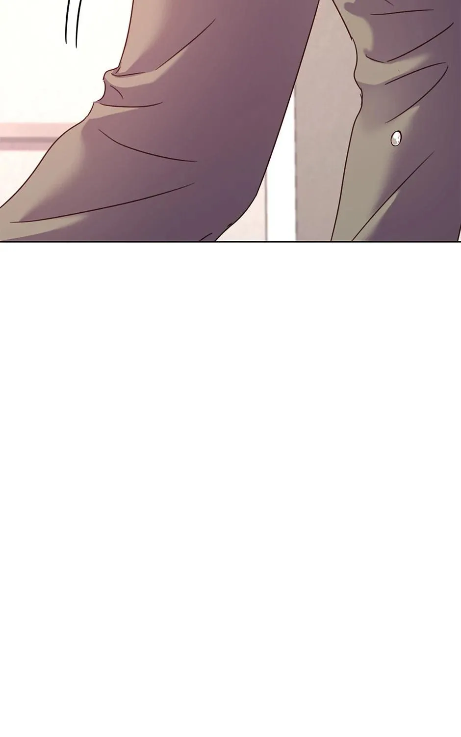 Second Try Idol Chapter 161 page 137 - 