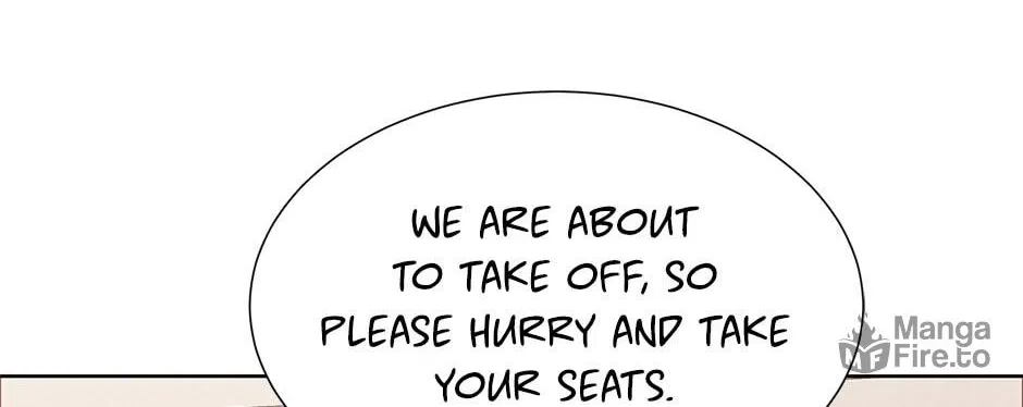 Second Try Idol Chapter 161 page 138 - 