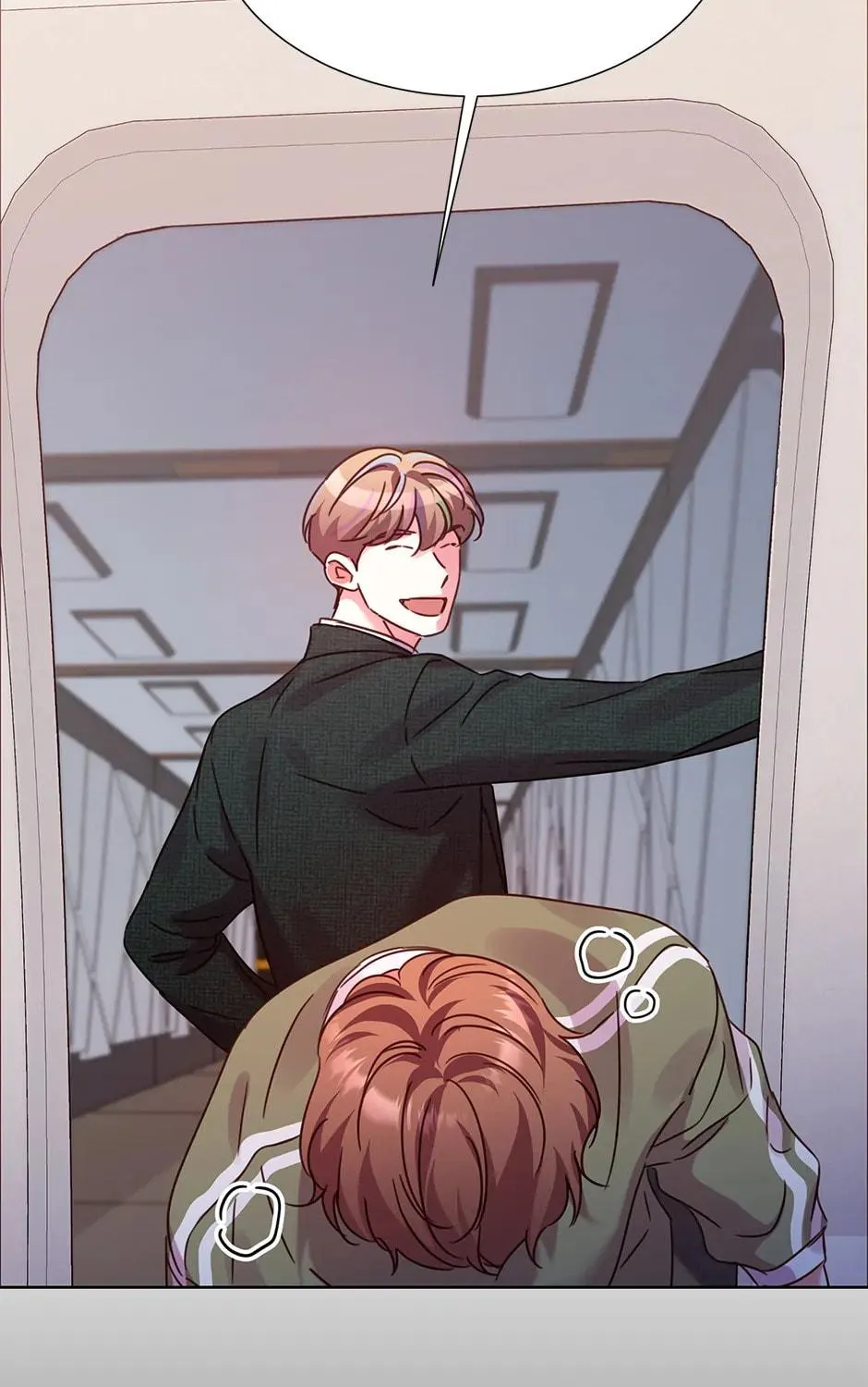 Second Try Idol Chapter 161 page 139 - 