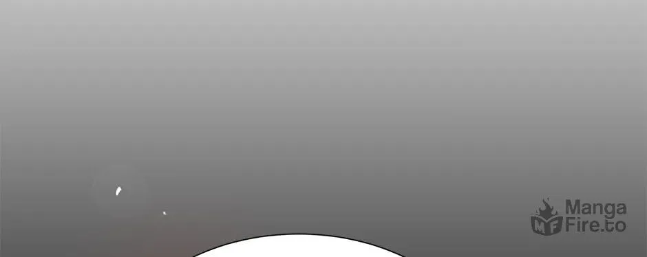 Second Try Idol Chapter 161 page 140 - 