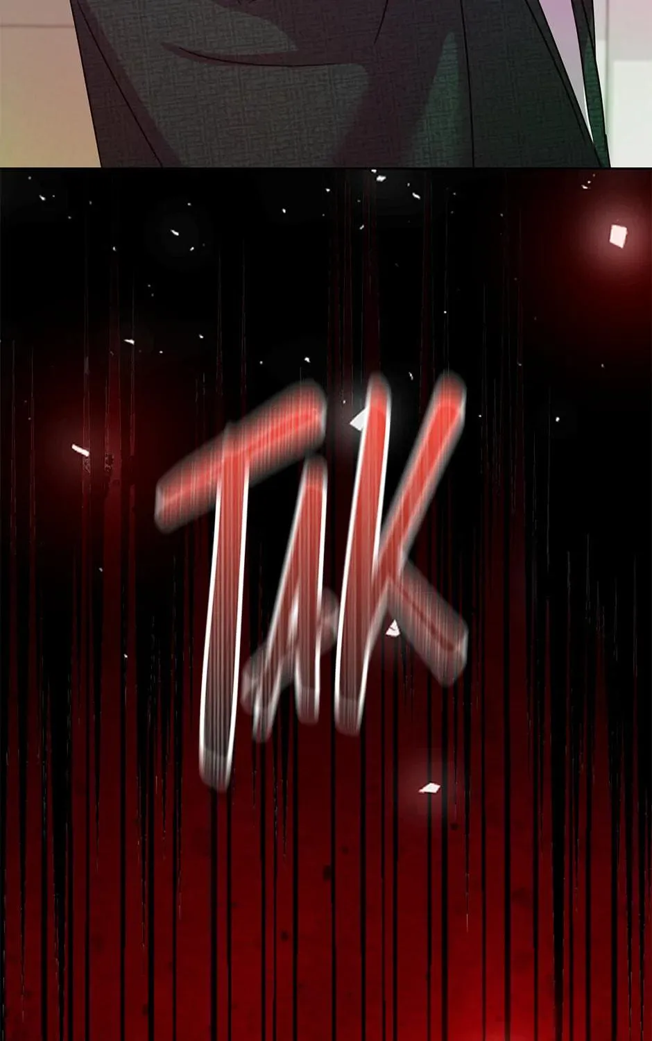 Second Try Idol Chapter 161 page 143 - 