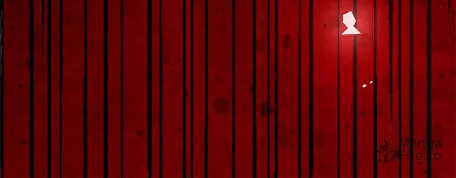 Second Try Idol Chapter 161 page 144 - 
