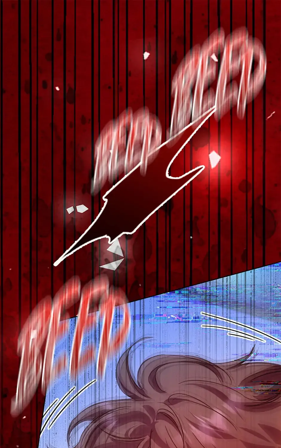 Second Try Idol Chapter 161 page 145 - 