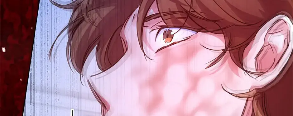 Second Try Idol Chapter 161 page 146 - 