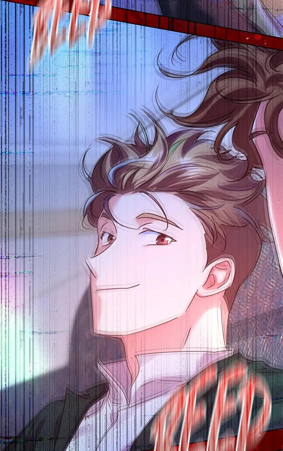 Second Try Idol Chapter 161 page 149 - 