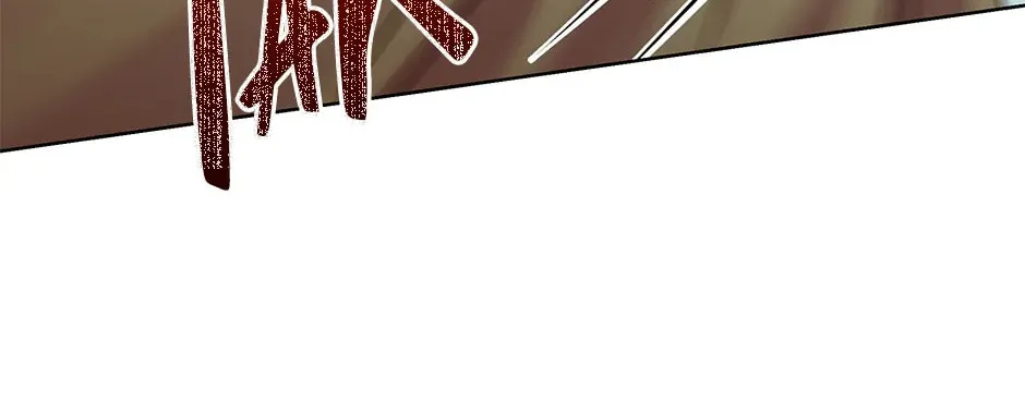 Second Try Idol Chapter 161 page 16 - 