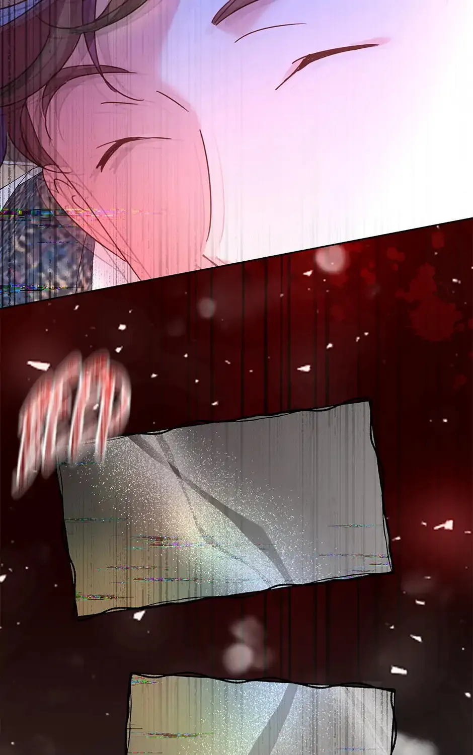 Second Try Idol Chapter 161 page 151 - 