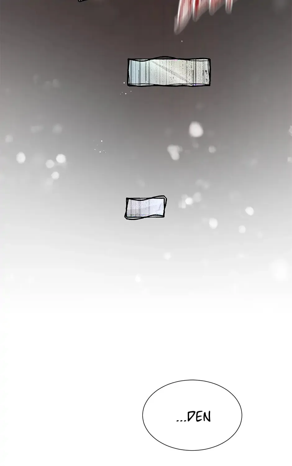 Second Try Idol Chapter 161 page 153 - 