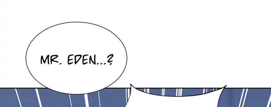 Second Try Idol Chapter 161 page 154 - 