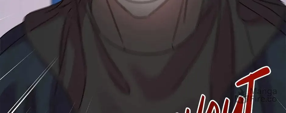 Second Try Idol Chapter 161 page 156 - 