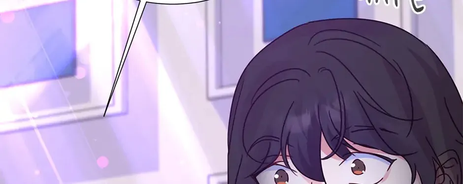 Second Try Idol Chapter 161 page 164 - 