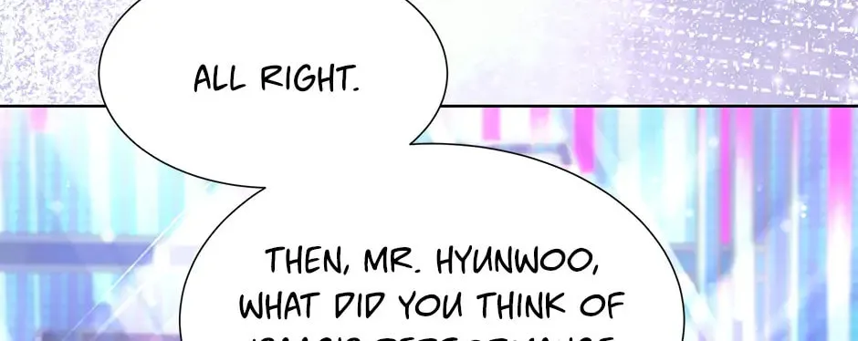Second Try Idol Chapter 161 page 166 - 