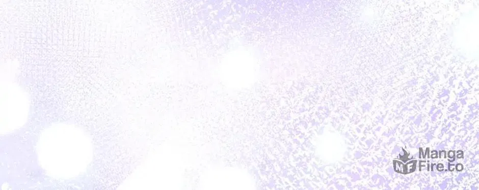Second Try Idol Chapter 161 page 168 - 