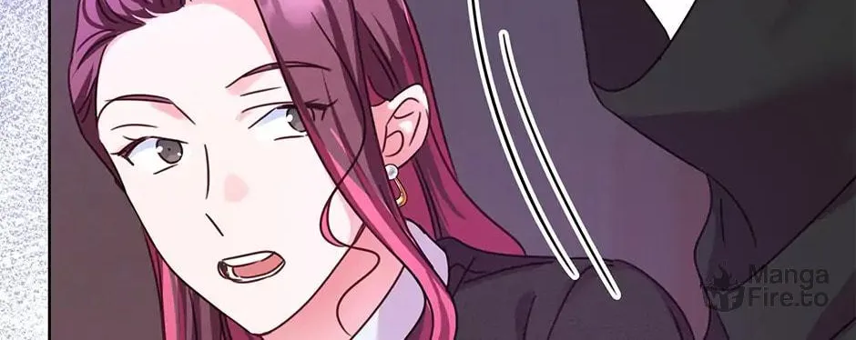 Second Try Idol Chapter 161 page 170 - 