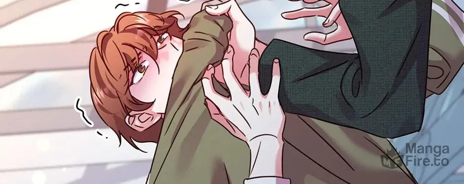 Second Try Idol Chapter 161 page 18 - 