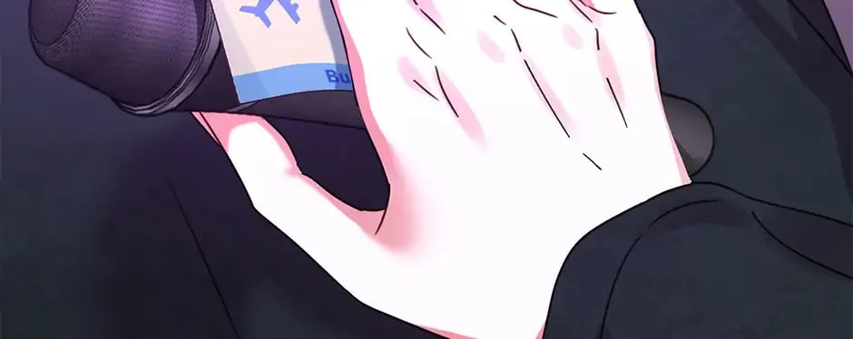 Second Try Idol Chapter 161 page 172 - 
