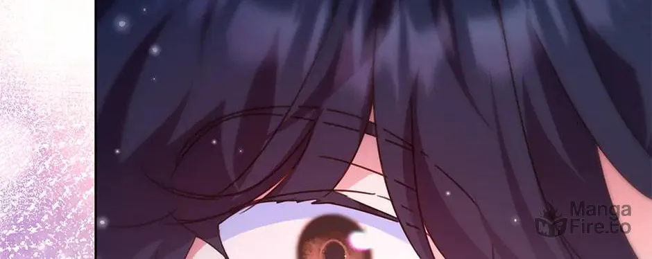 Second Try Idol Chapter 161 page 174 - 