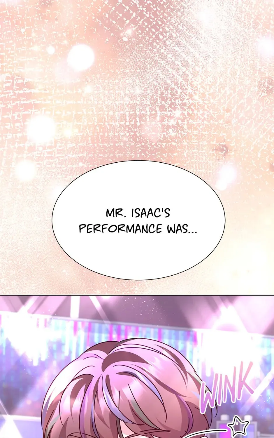Second Try Idol Chapter 161 page 177 - 