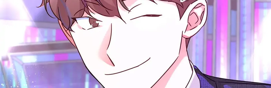 Second Try Idol Chapter 161 page 178 - 